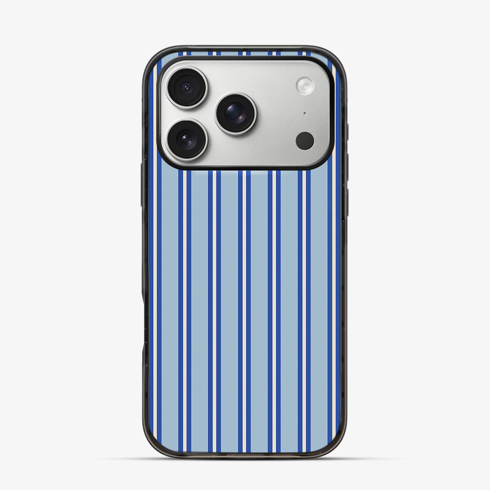 Lowkey iPhone 17 Pro Case