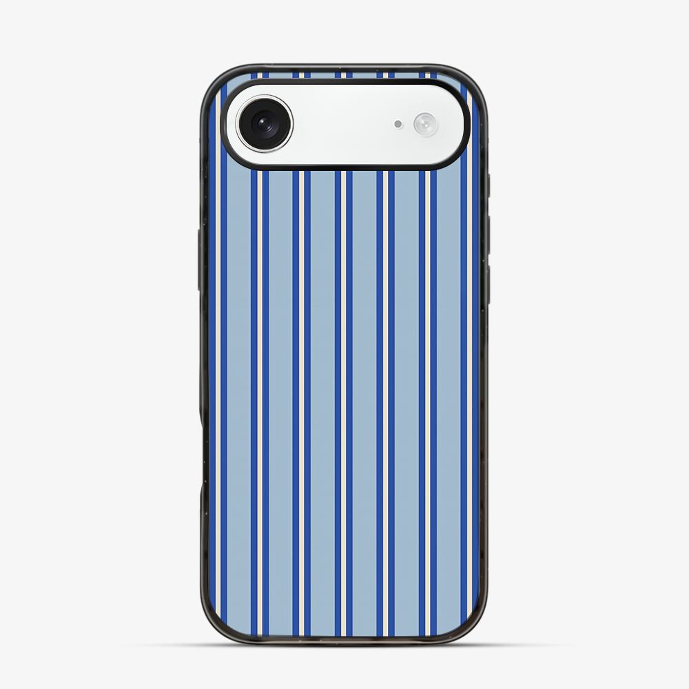 Lowkey iPhone Air Case