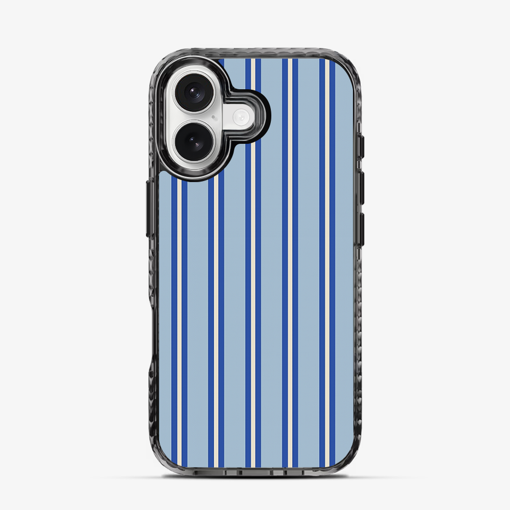 Lowkey iPhone 17 Case
