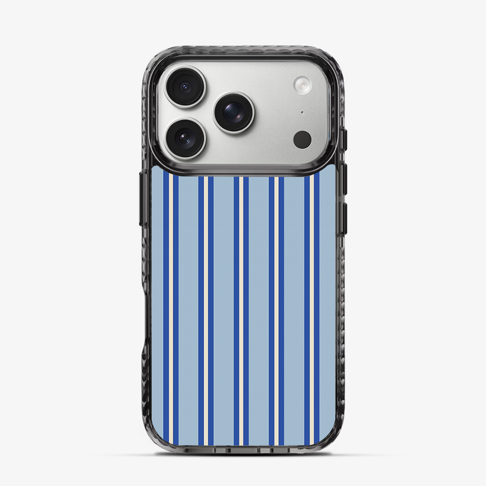 Lowkey iPhone 17 Pro Case