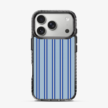 Lowkey iPhone 17 Pro Case
