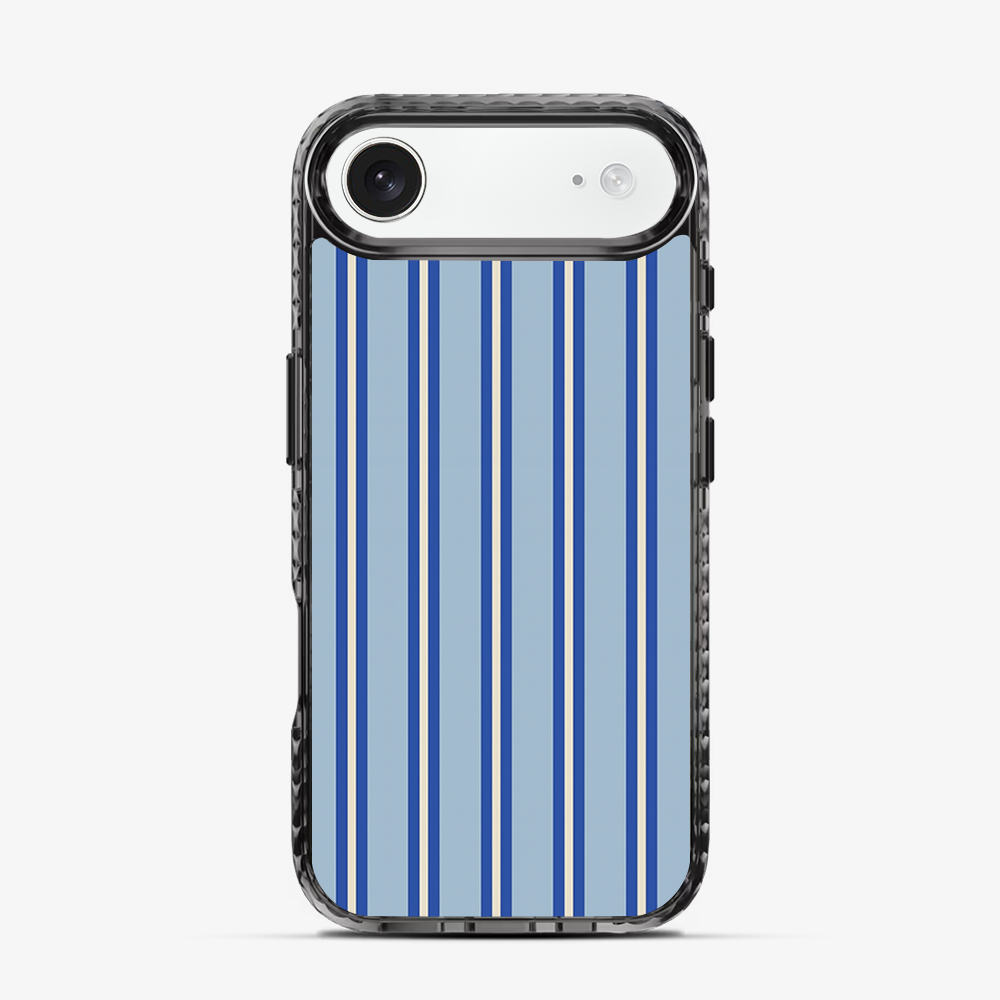 Lowkey iPhone Air Case