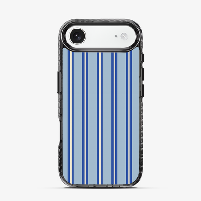 Lowkey iPhone Air Case