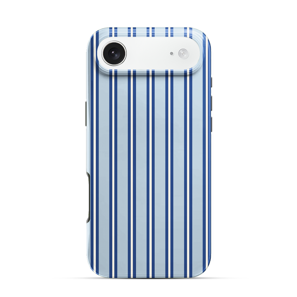 Lowkey iPhone Air Case