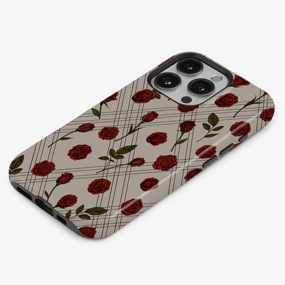 Sweet Sin Armoured Phone Case