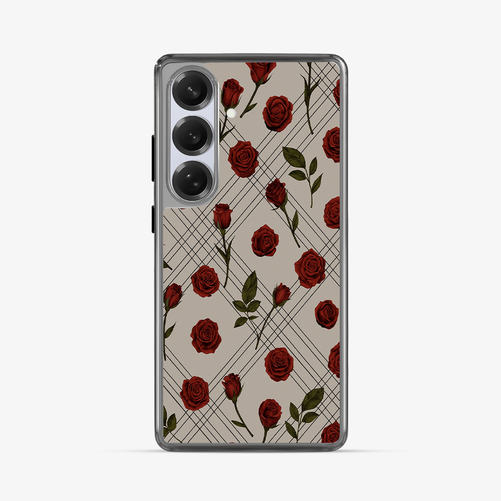 Sweet Sin Stride 2.0 Case