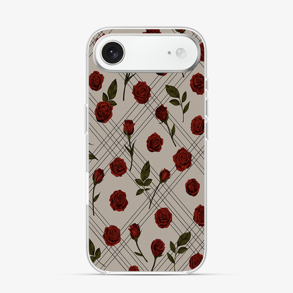 Sweet Sin iPhone Air Case