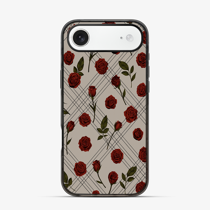 Sweet Sin iPhone Air Case