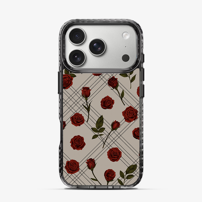 Sweet Sin iPhone 17 Pro Max Case