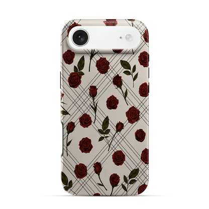 Sweet Sin iPhone Air Case