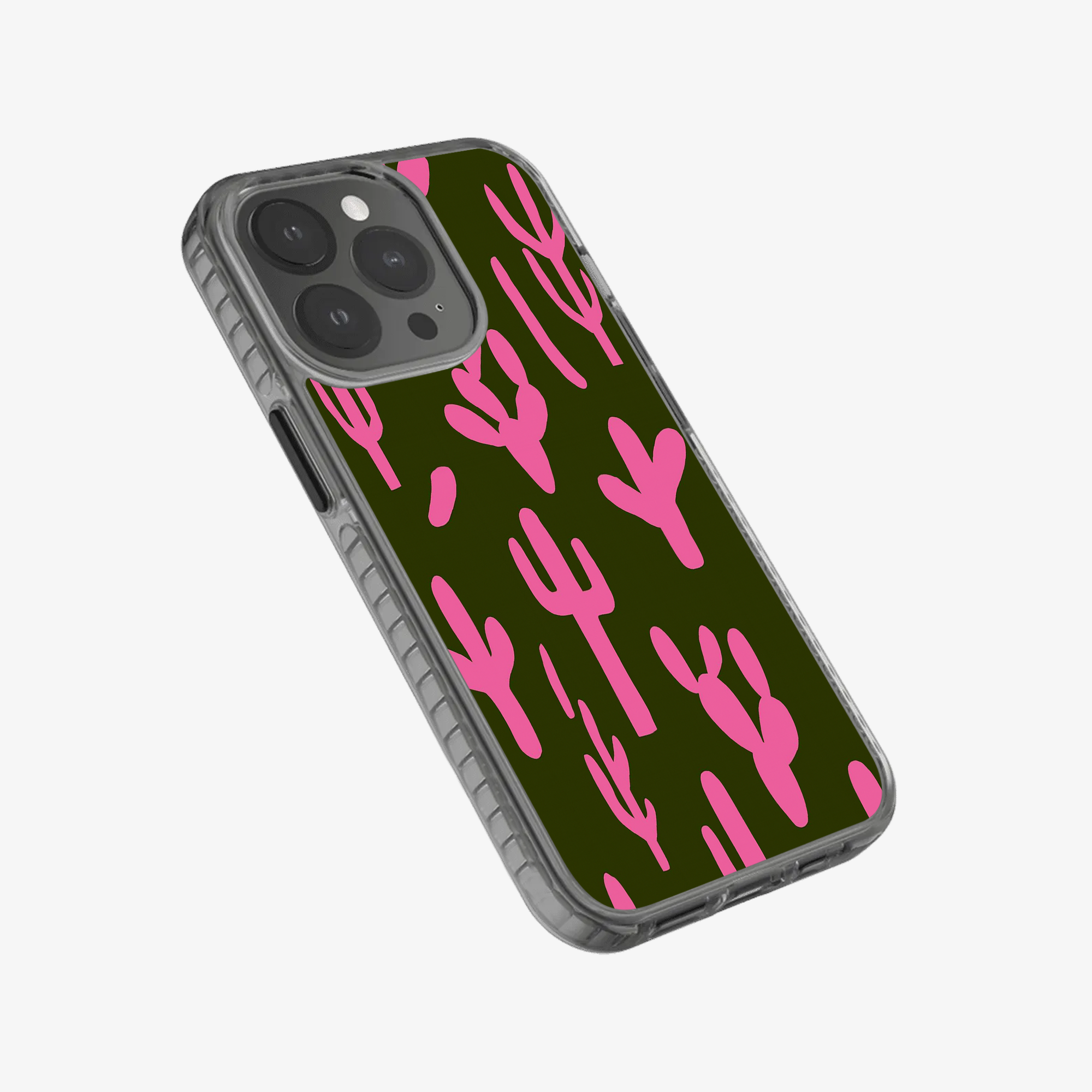 Serenade Stride 2.0 Case