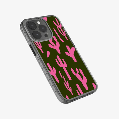 Serenade Stride 2.0 Case