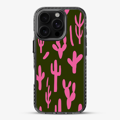Serenade Phone Case