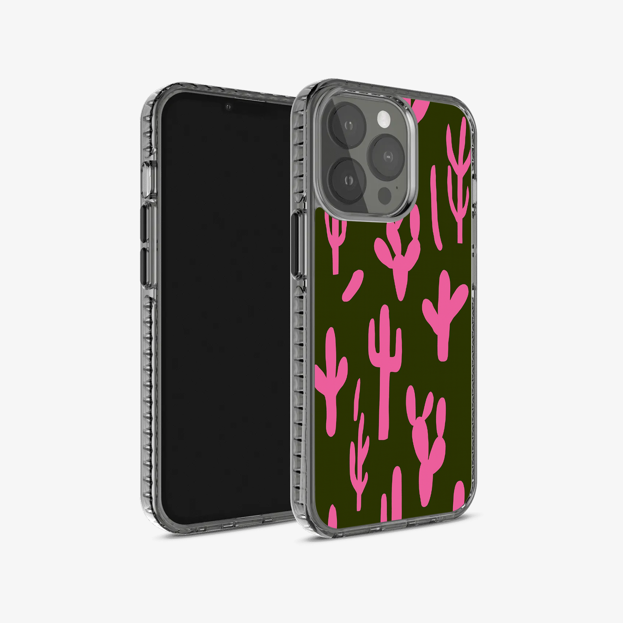 Serenade Phone Case