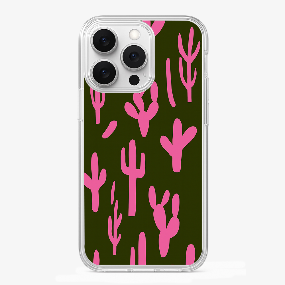 Serenade Phone Case Glass Case