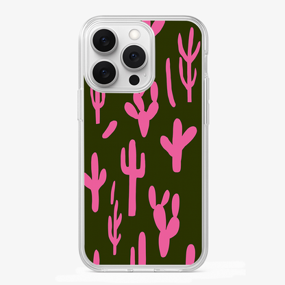 Serenade Phone Case Glass Case