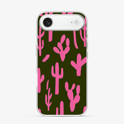 Serenade iPhone Air Case