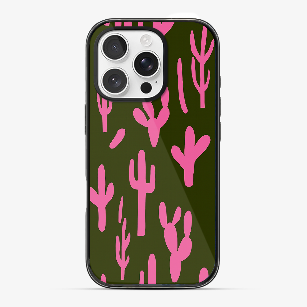 Serenade Phone Case Anti Yellow Silicone Case