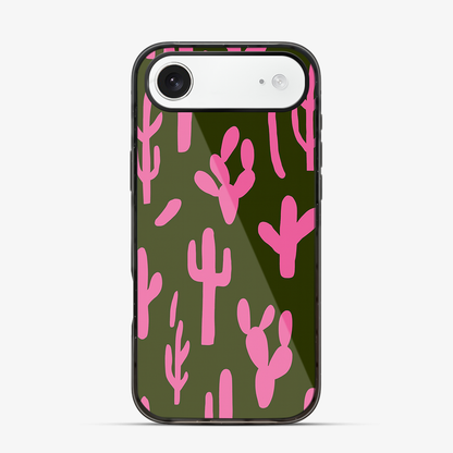 Serenade iPhone Air Case