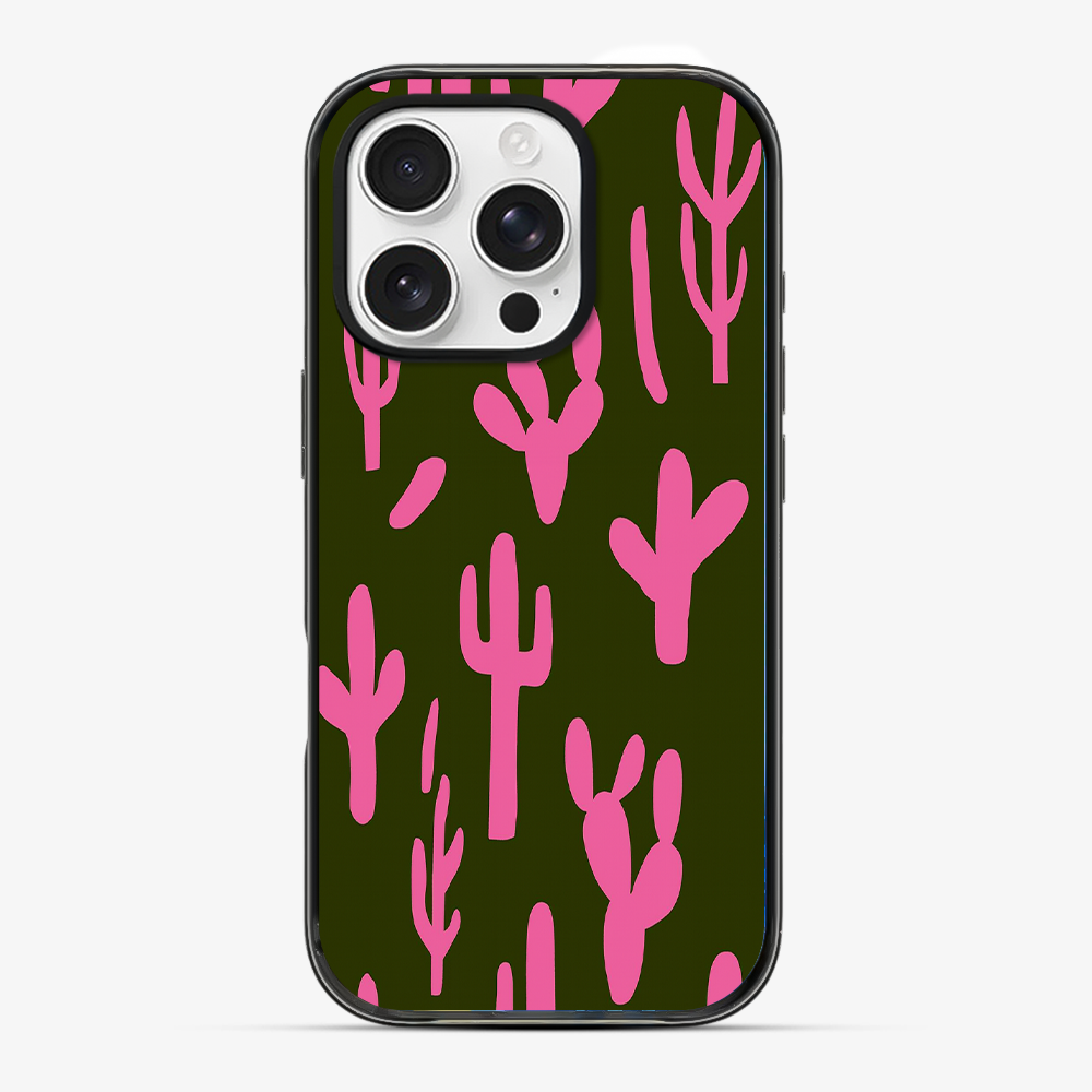 Serenade Phone Case Hard 2.0 Case