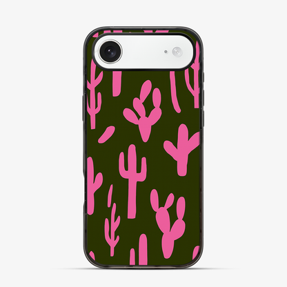 Serenade iPhone Air Case