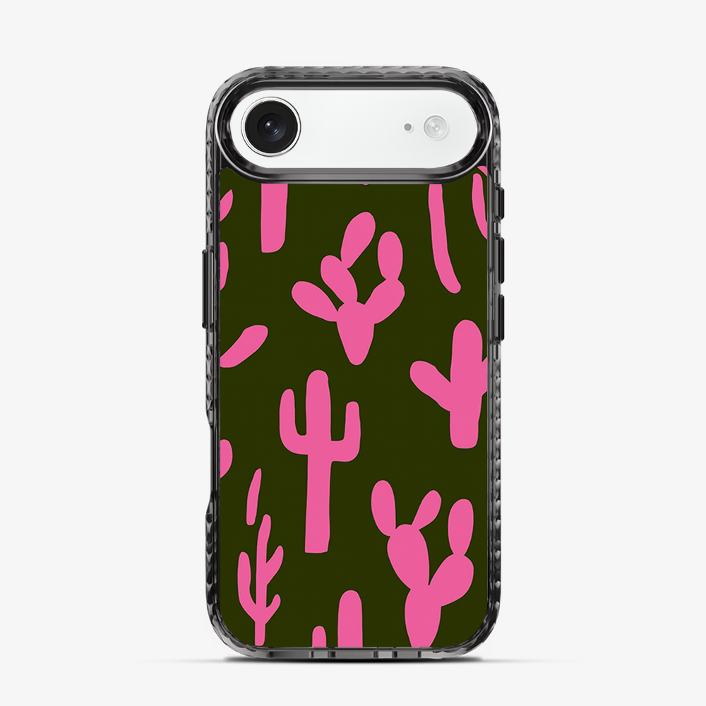 Serenade iPhone Air Case