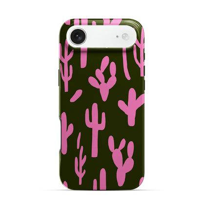 Serenade iPhone Air Case