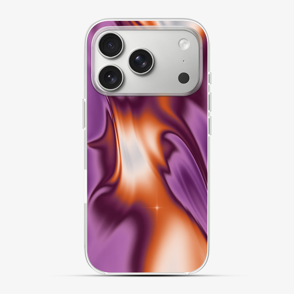 Nebula Phone Case