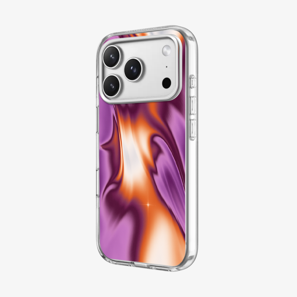 Nebula Phone Case