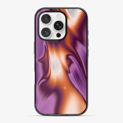 Nebula Phone Case