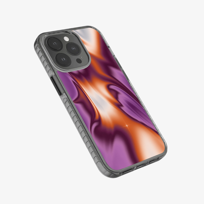 Nebula Stride 2.0 Case