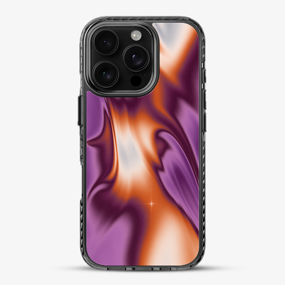 Nebula Phone Case