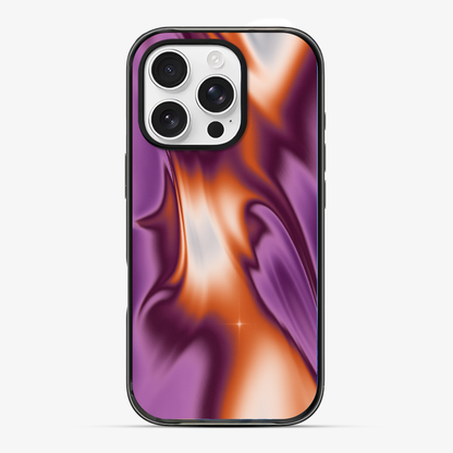 Nebula Phone Case Hard 2.0 Case