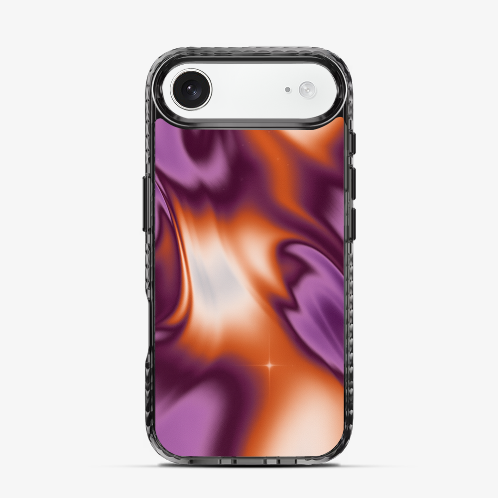 Nebula iPhone Air Case