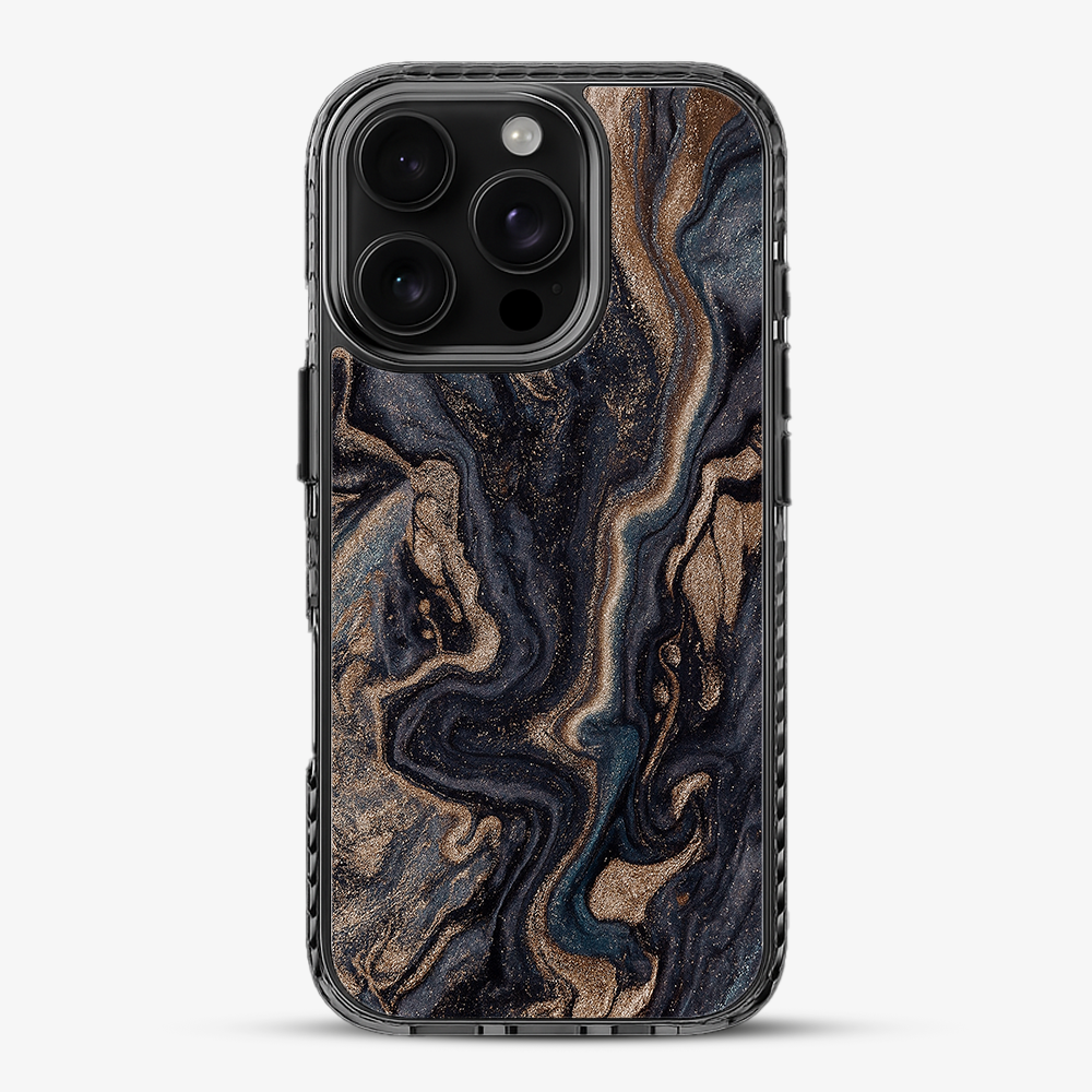 Enchanted Mirror Stride 2.0 Case