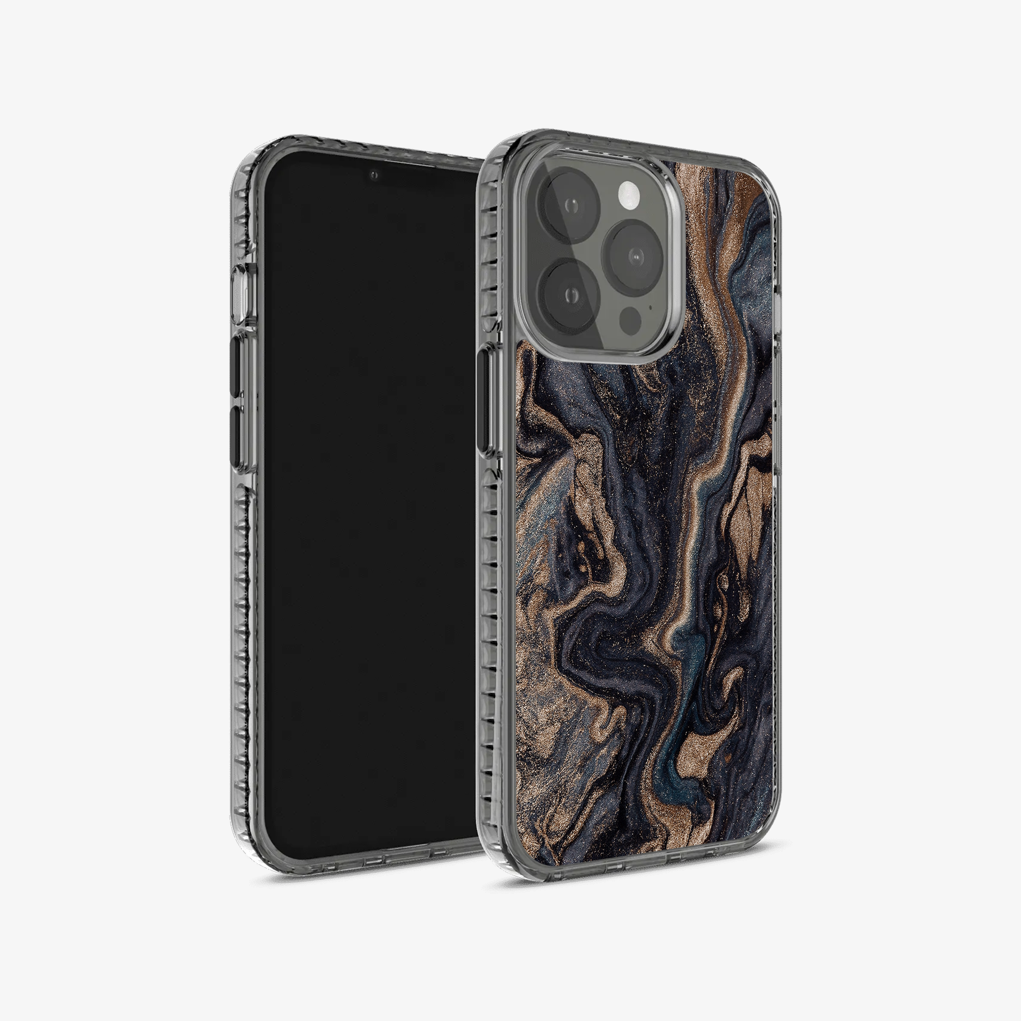 Enchanted Mirror Stride 2.0 Case