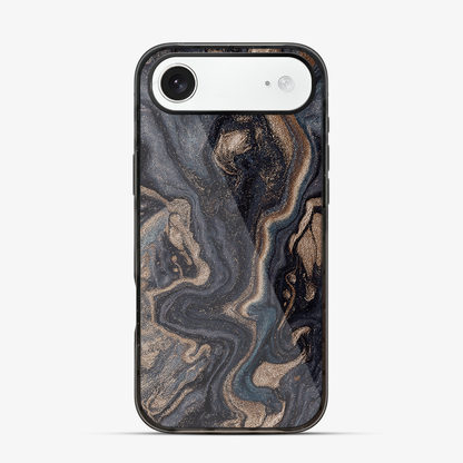 Enchanted Mirror iPhone Air Case