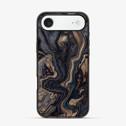 Enchanted Mirror iPhone Air Case