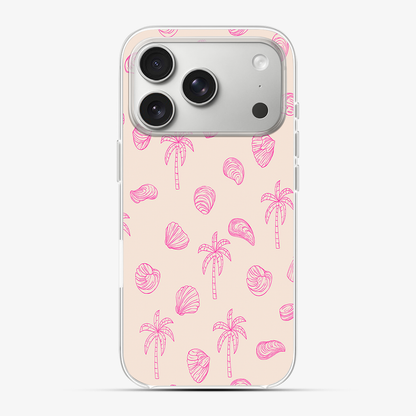 Beach Please Phone Case