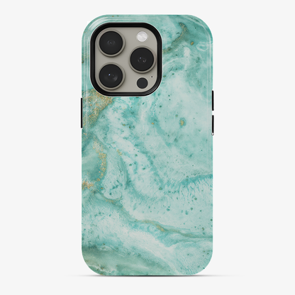 Uluwatu Armoured Phone Case