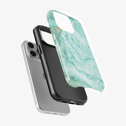 Uluwatu Armoured Phone Case