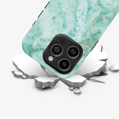 Uluwatu Armoured Phone Case