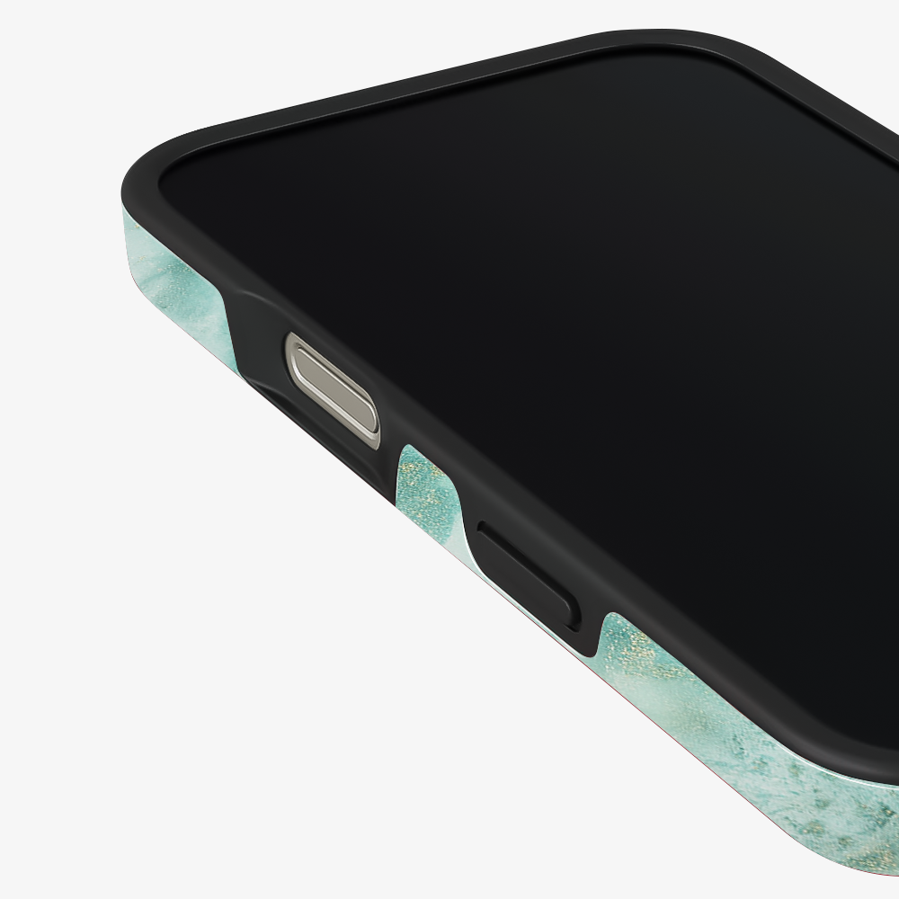 Uluwatu Armoured Phone Case