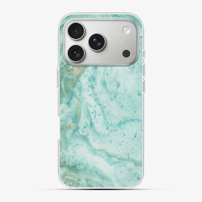 Uluwatu Phone Case