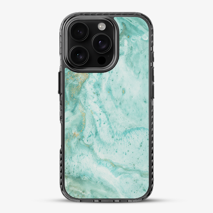 Uluwatu Stride 2.0 Case