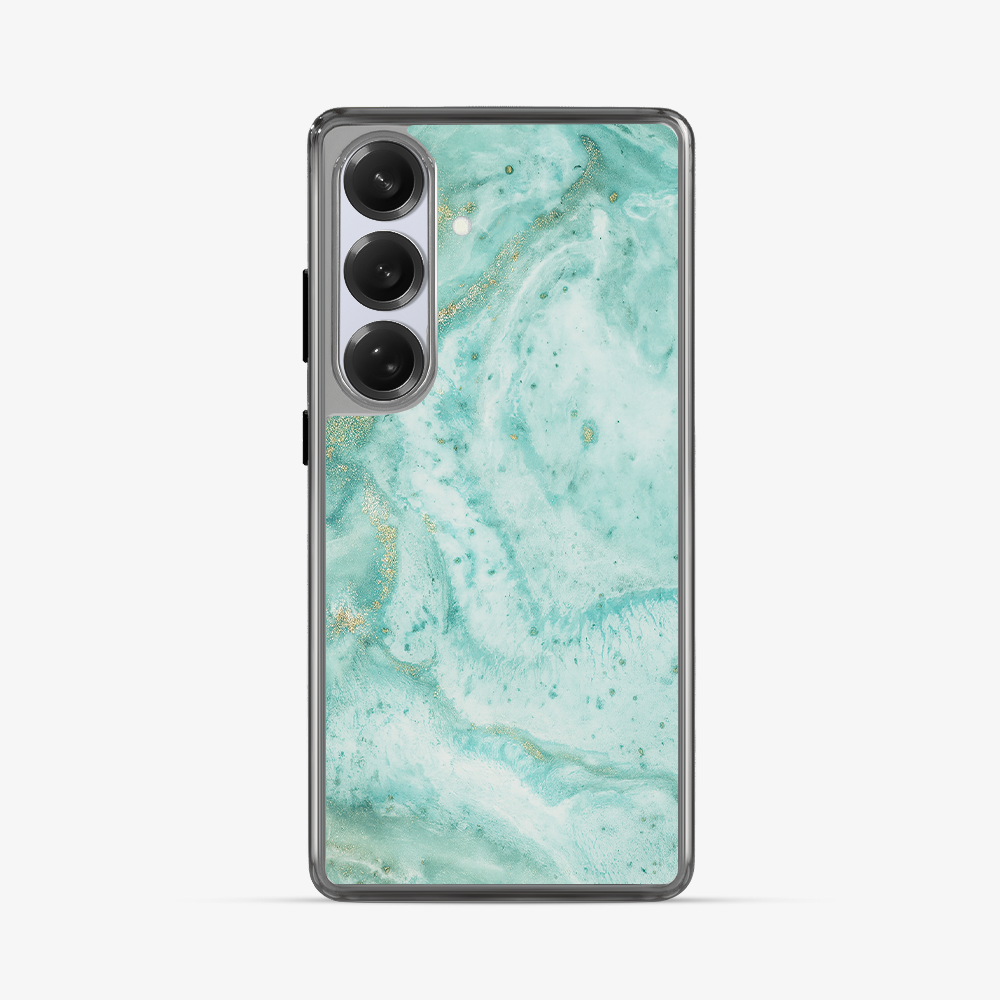 Uluwatu Stride 2.0 Case