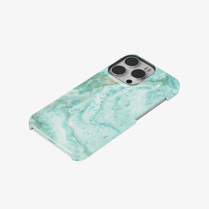 Uluwatu Phone Case