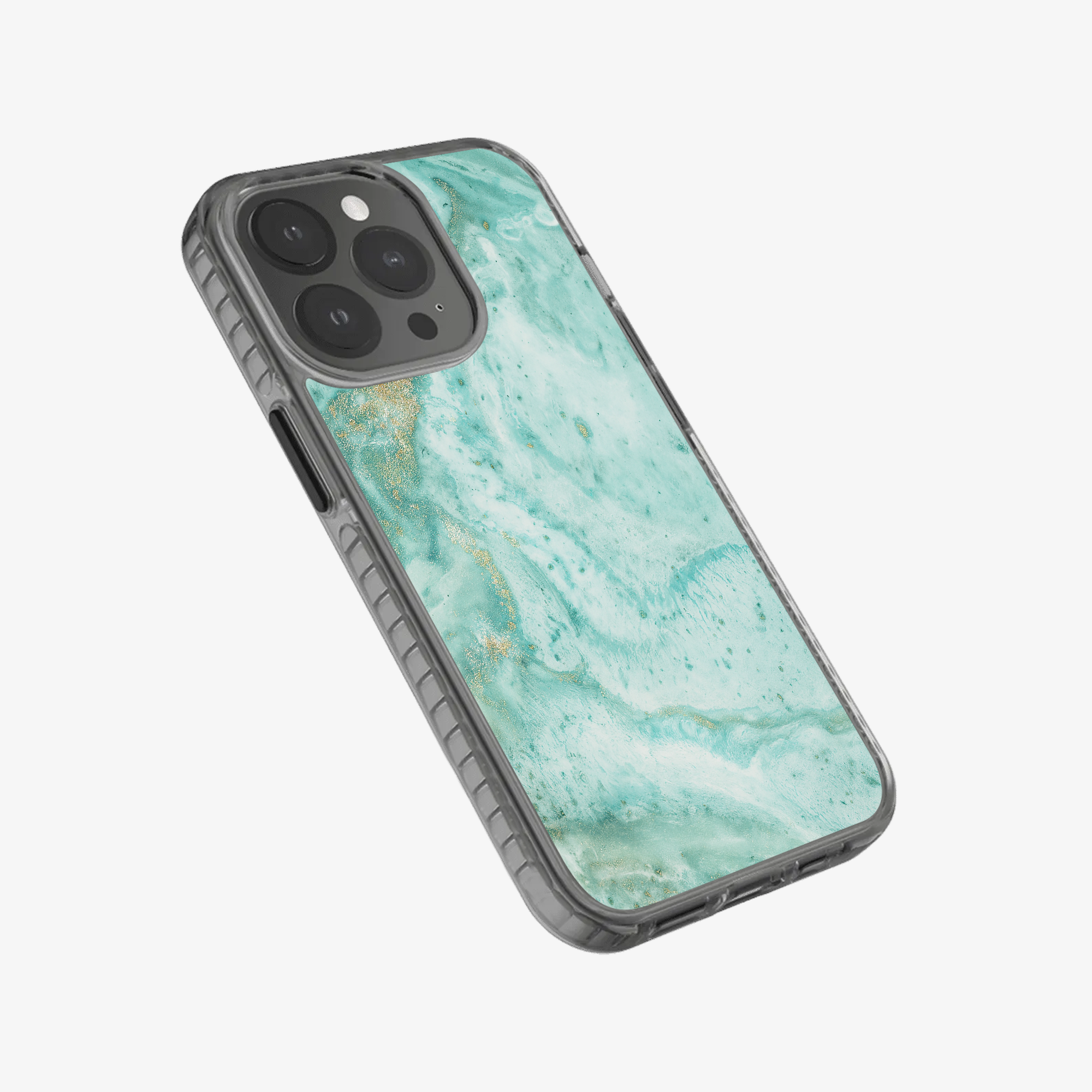 Uluwatu Phone Case