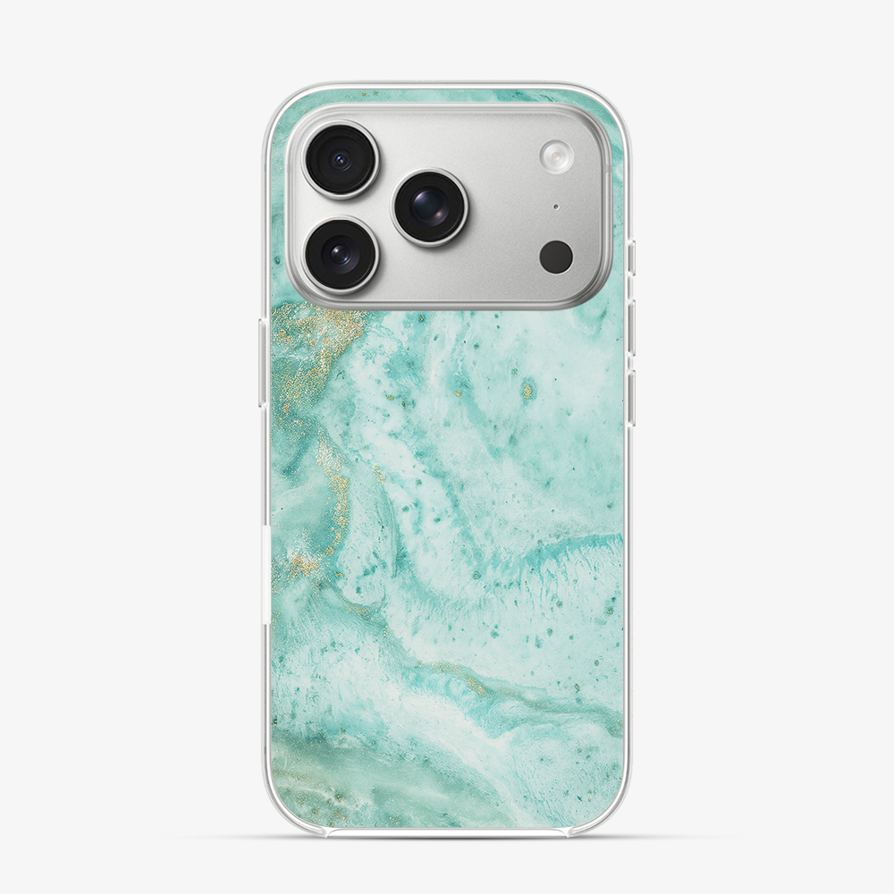 Uluwatu iPhone 17 Pro Max Case