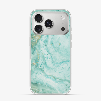 Uluwatu iPhone 17 Pro Max Case